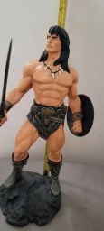 https://img.olx.com.br/thumbs256x256/53/537502645319539.jpg