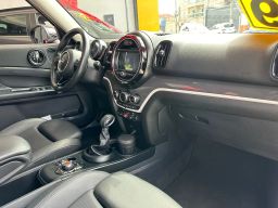 https://img.olx.com.br/thumbs256x256/53/537503156911558.jpg