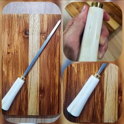 https://img.olx.com.br/thumbs256x256/53/537503281237678.jpg