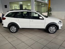 https://img.olx.com.br/thumbs256x256/53/537504753653012.jpg
