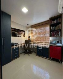 https://img.olx.com.br/thumbs256x256/53/537505157777411.jpg