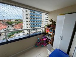 https://img.olx.com.br/thumbs256x256/53/537505633405210.jpg