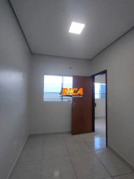 https://img.olx.com.br/thumbs256x256/53/537506165688760.jpg