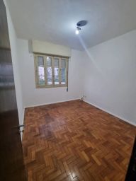 https://img.olx.com.br/thumbs256x256/53/537506169631585.jpg