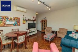 https://img.olx.com.br/thumbs256x256/53/537507288001649.jpg