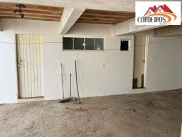 https://img.olx.com.br/thumbs256x256/53/537508520161960.jpg