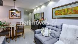 https://img.olx.com.br/thumbs256x256/53/537508880423002.jpg