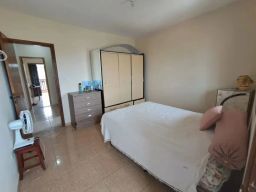https://img.olx.com.br/thumbs256x256/53/537508887867051.jpg