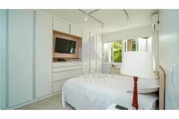 https://img.olx.com.br/thumbs256x256/53/537510280178447.jpg