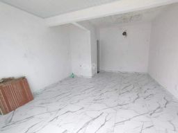 https://img.olx.com.br/thumbs256x256/53/537510526998379.jpg