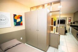 https://img.olx.com.br/thumbs256x256/53/537510758159483.jpg