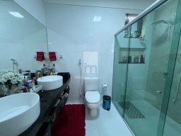 https://img.olx.com.br/thumbs256x256/53/537512288324589.jpg