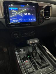 https://img.olx.com.br/thumbs256x256/53/537513033197050.jpg