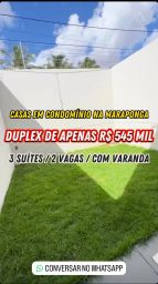 https://img.olx.com.br/thumbs256x256/53/537515510735967.jpg