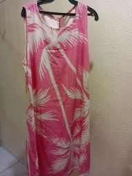 https://img.olx.com.br/thumbs256x256/53/537516406123867.jpg