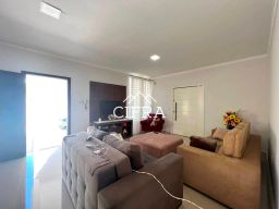 https://img.olx.com.br/thumbs256x256/53/537516407318336.jpg
