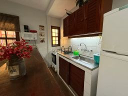 https://img.olx.com.br/thumbs256x256/53/537519519024281.jpg