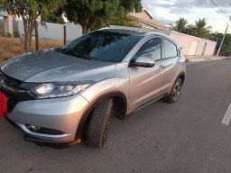 https://img.olx.com.br/thumbs256x256/53/537520635111225.jpg