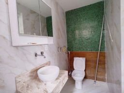 https://img.olx.com.br/thumbs256x256/53/537520870254863.jpg