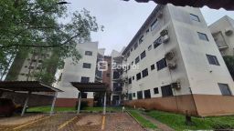 https://img.olx.com.br/thumbs256x256/53/537521287531829.jpg