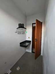 https://img.olx.com.br/thumbs256x256/53/537521760640789.jpg
