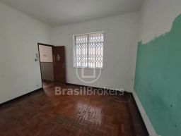 https://img.olx.com.br/thumbs256x256/53/537522406342481.jpg