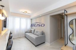 https://img.olx.com.br/thumbs256x256/53/537523153205661.jpg
