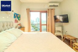 https://img.olx.com.br/thumbs256x256/53/537523406702924.jpg