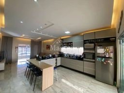 https://img.olx.com.br/thumbs256x256/53/537523513383000.jpg