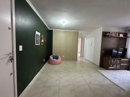 https://img.olx.com.br/thumbs256x256/53/537523757082789.jpg