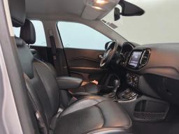 https://img.olx.com.br/thumbs256x256/53/537523760724161.jpg