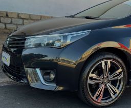 https://img.olx.com.br/thumbs256x256/53/537524761229586.jpg