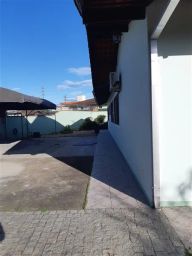 https://img.olx.com.br/thumbs256x256/53/537525151236190.jpg