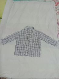 https://img.olx.com.br/thumbs256x256/53/537525404532647.jpg