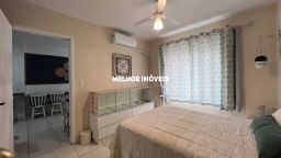 https://img.olx.com.br/thumbs256x256/53/537526047747296.jpg