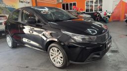 https://img.olx.com.br/thumbs256x256/53/537526520111431.jpg