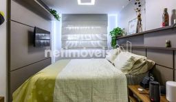 https://img.olx.com.br/thumbs256x256/53/537527644297594.jpg