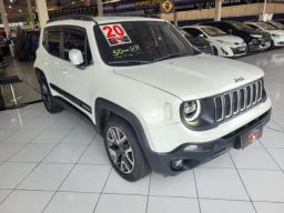 https://img.olx.com.br/thumbs256x256/53/537528140897104.jpg