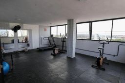 https://img.olx.com.br/thumbs256x256/53/537528757170602.jpg