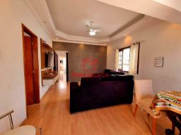 https://img.olx.com.br/thumbs256x256/53/537529524408056.jpg