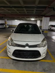 https://img.olx.com.br/thumbs256x256/53/537529632678724.jpg