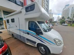 https://img.olx.com.br/thumbs256x256/53/537530518245541.jpg