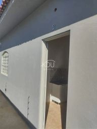 https://img.olx.com.br/thumbs256x256/53/537530527293968.jpg