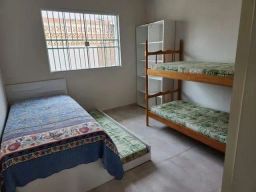 https://img.olx.com.br/thumbs256x256/53/537532284683800.jpg