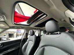 https://img.olx.com.br/thumbs256x256/53/537532399765660.jpg