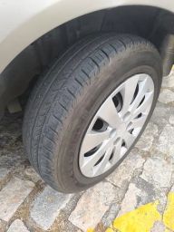 https://img.olx.com.br/thumbs256x256/53/537532857656279.jpg