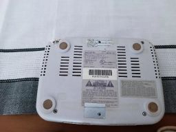 https://img.olx.com.br/thumbs256x256/53/537533260937252.jpg