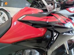 https://img.olx.com.br/thumbs256x256/53/537533525414021.jpg