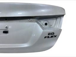 https://img.olx.com.br/thumbs256x256/53/537534526772705.jpg