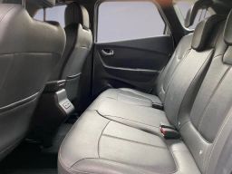 https://img.olx.com.br/thumbs256x256/53/537536641412725.jpg